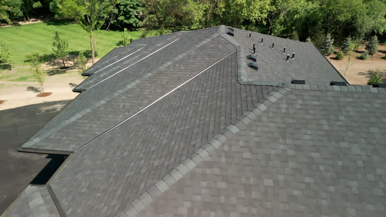 Best Hot Roofs  in Lakewood, IL