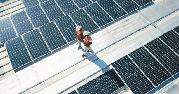 Best Commercial Roofing Services  in Lakewood, IL