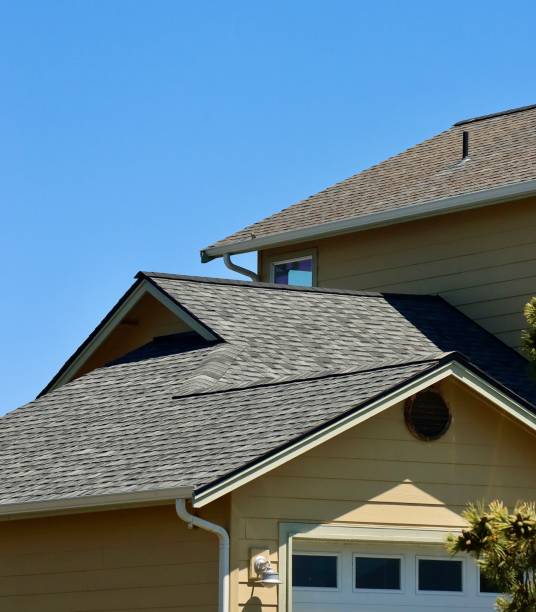 Best Roofing for New Construction  in Lakewood, IL